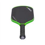 Vợt Pickleball Joola Ben Johns Hyperion 3S 14mm
